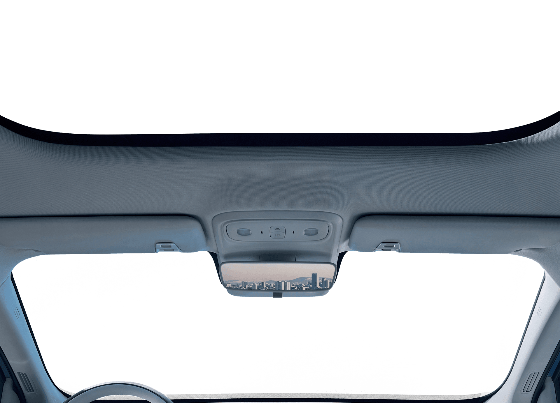 Vehiculo Top